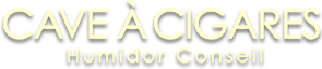 cave à cigares humidor conseil